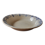 Salad bowl Moulin des loups and Hamage