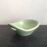 Peter & Denise Orlando Ceramics