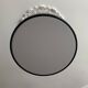 Flos Smithfield suspension light fixture