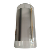 Suspension design en plexiglass