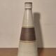 Ceramic vase, Czech vintage 1960s