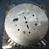 Original 50 27.5 cm moulded glass