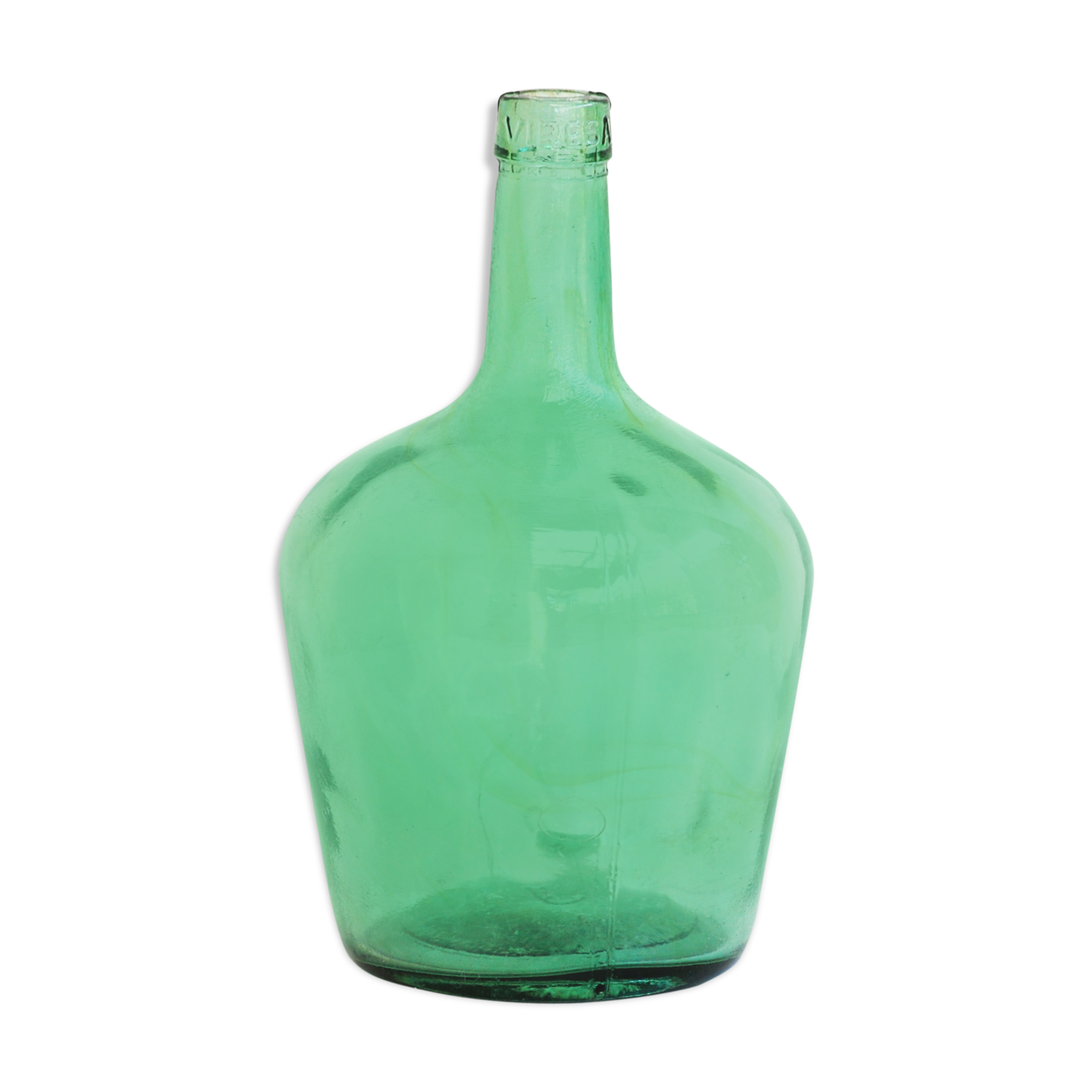 Demijohn