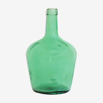 Demijohn