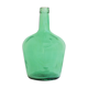 Demijohn