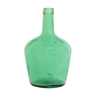 Demijohn