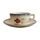 Tasse Digoin modèle Mary Lou