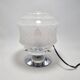 Art Deco lamp