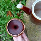 Coffee/Teapot ~ Villeroy and Boch