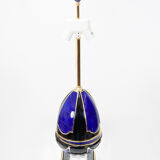 Mariner S A table lamp