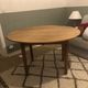 Table à manger