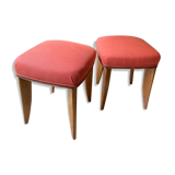 50s Tabouret
