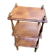 étagère