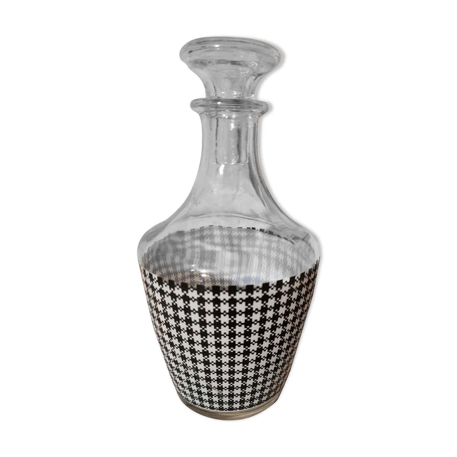 Carafe - liqueur