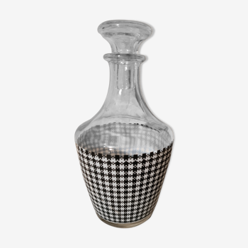 Carafe - liqueur