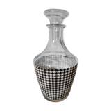 Carafe - liqueur