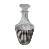 Carafe - liqueur