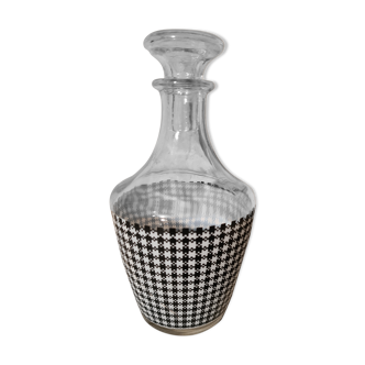 Carafe á liqueur