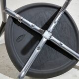 Opus chair by Pelikan Design for Bent Krogh