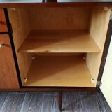 Enfilade vintage