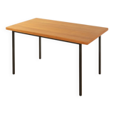 1960s Dining Table