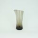 heinrich loeffelhardt mid century PITCHER carafe juice jug zwiesel glass 1950s