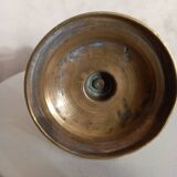 Candlestick
