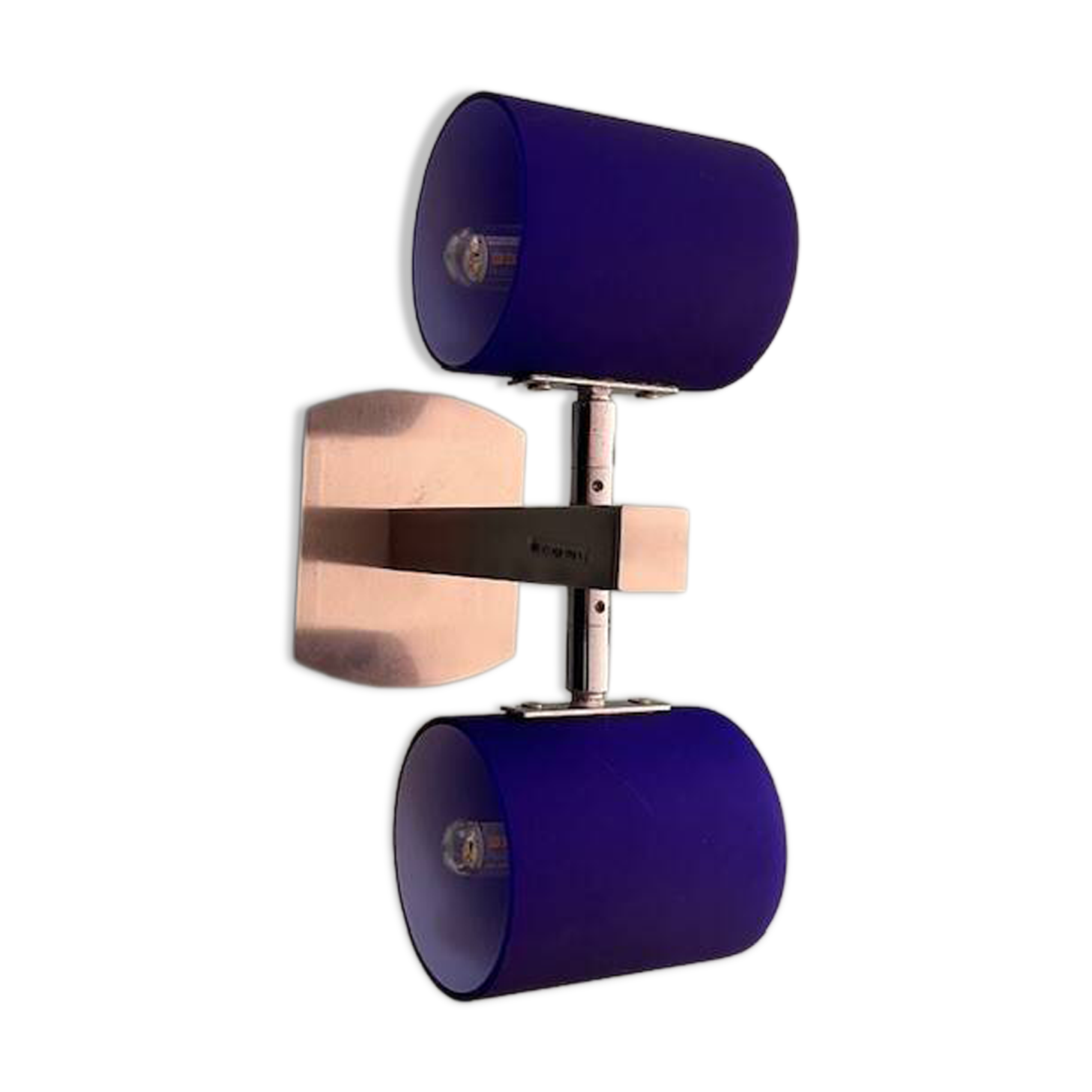 Aureliano TOSO wall lamp