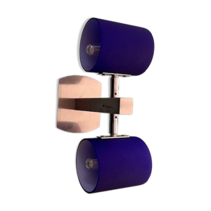 Applique murale Aureliano - toso