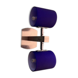 Aureliano TOSO wall lamp