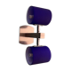 Aureliano TOSO wall lamp