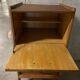 50s chiffonier desk