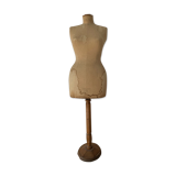 Mannequin Stockman