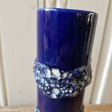 Fat-lava Vase Ocean Rockery