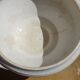 Old soup tureen, Digoin/Sarreguemines