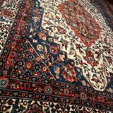 Tapis persan