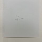 Artist's film photography