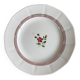 Sarreguemines Armelle round dish