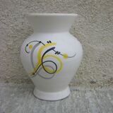 Vase Vallauris