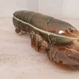 Lobster terrine