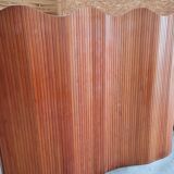 Baumann screen