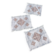 Housses de coussin esprit méditerranéen