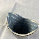 Design vase 1954 Mari Simmulson for Uppsala Ekeby