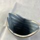 Vase design 1954  Mari Simmulson pour Uppsala Ekeby