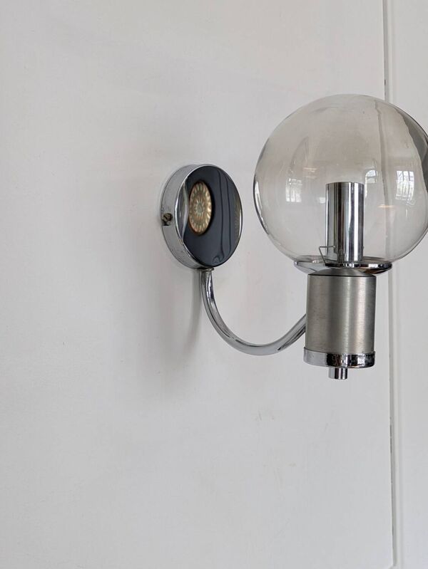 Duo appliques See Delmas 70'