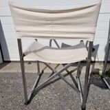 Fauteuils scenariste de Börge Lindau & Bo Lindekrantz, 1960 circa