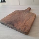 Cutting board