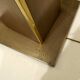 Pair of Large Torchiere Floor Lamps From Belgo Chrom - 1980s