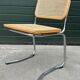 Vintage chairs set of four - 80s design