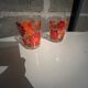 Vintage glass